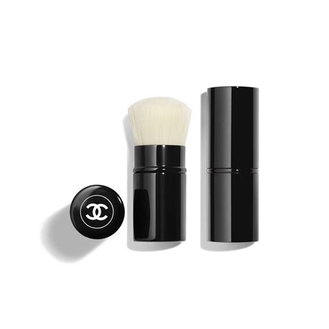 chanel brush 108